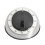 Stainless Steel Kitchen Timer 60-Minute Loud Alarm 6