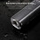 WNEXOPE LED bicycle headlight rechargeable 2-mode 7
