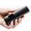 WNEXOPE LED bicycle headlight rechargeable 2-mode 8