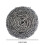 Stainless Steel Wire Pot Scrubber for Kitchen 4 pcs 3