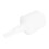 Blind walking cane tip hook type accessory 4