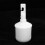 Blind walking cane tip hook type accessory 5