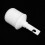 Blind walking cane tip hook type accessory 6