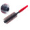 Static Hair Brush Round Detangling Nylon Pins 1 Pack 5