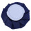 Ice Bag Reusable Large Capacity Cold Pack 6 Inch 2