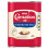 Carnation Evaporated Milk 410g 1