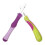 Jibi seam ripper kit with thread cutter 2 pcs 3