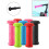 Rubber Bike Handlebar Grips for Kids 2-Pack 5