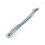 Hardware Adapter 13.39 in 1/2 in Extender Bar 7