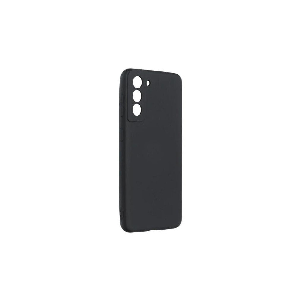 Rubber Case For Samsung A13 5G A04s Matte Black 940684206940
