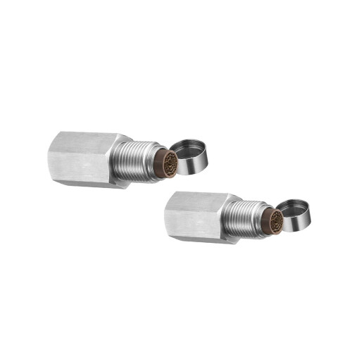 stk. mini-katalysatorsensor Biltilbehør Mini-katalysator