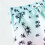 Boys' swim trunks summer print 1 piece 5