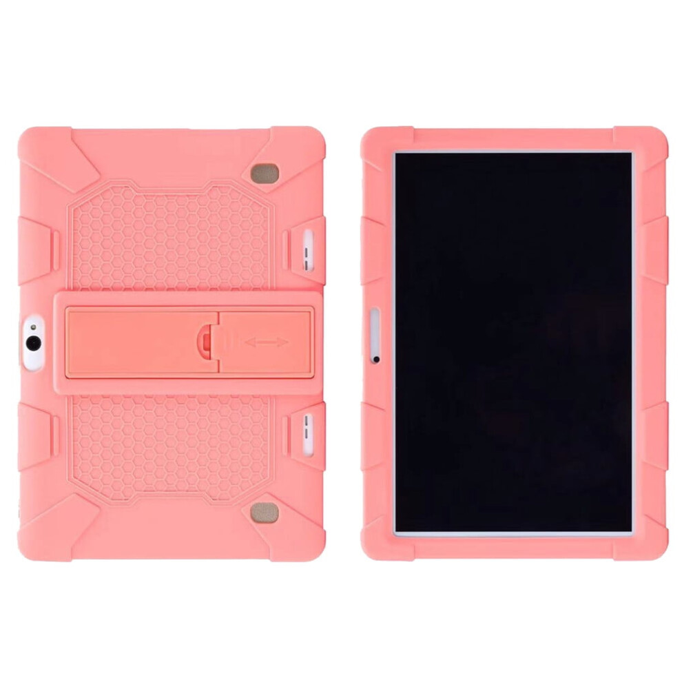 Kaloaede Silicone Tablet Case For 10-Inch Android Tablets 940684193455