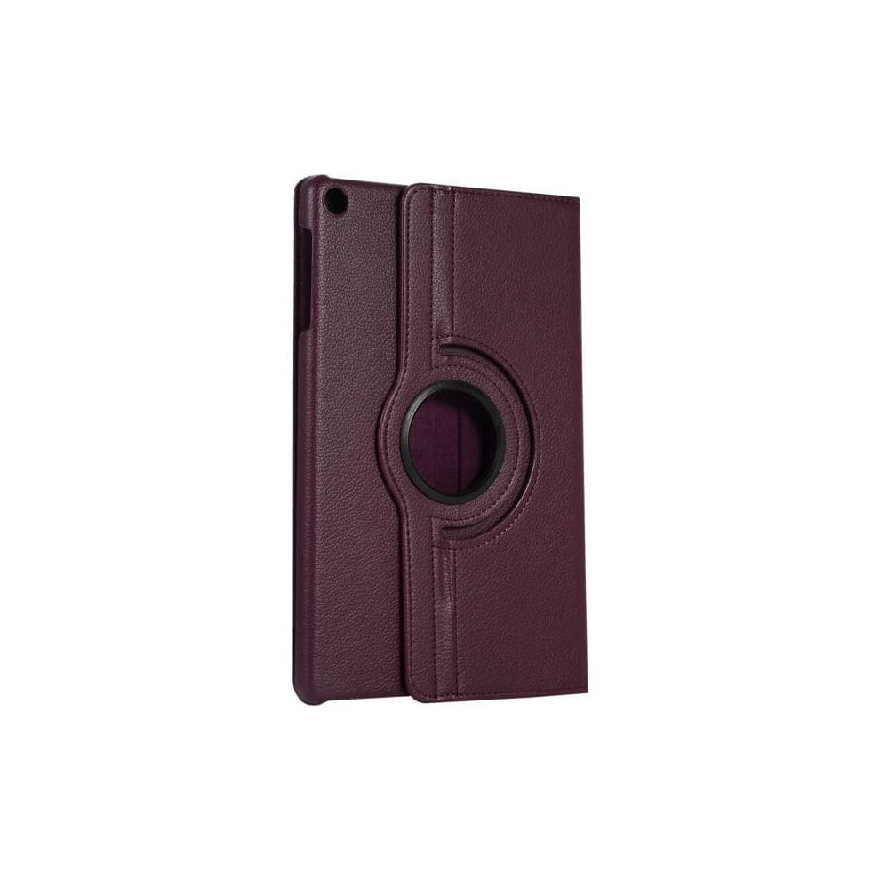 Shockproof Case For Samsung Galaxy Tab A 10.1 (2019) 940684204250