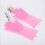 Pet Bath Gloves Heat Resistant Silicone 1 Pair 2