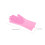 Pet Bath Gloves Heat Resistant Silicone 1 Pair 3