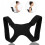 Back Support Strap Small Size 1