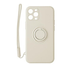 Cás PASTEL FINNE atá comhoiriúnach le Samsung S21 | bán
