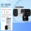 Automatic Fish Feeder AF-500B 1