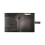 A4 Leather Padfolio Folder for Resume and Legal Documents 2