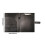 A4 Leather Padfolio Folder for Resume and Legal Documents 4