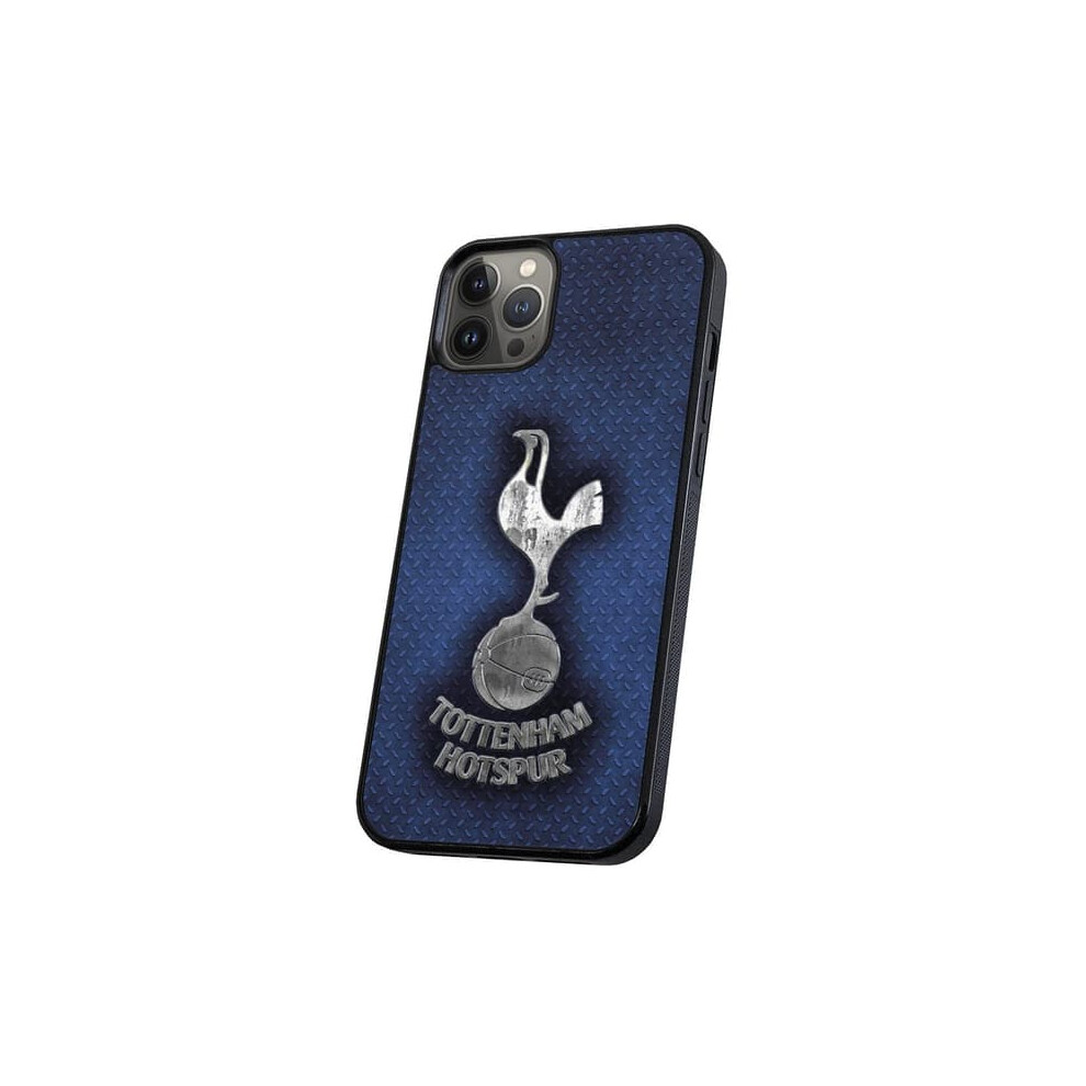 Iphone 11 Pro Case Tottenham Multicolor 940684207817