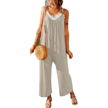 Womens Casual Jumpsuits S