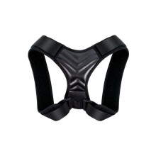Backrest for Better Posture M