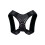Backrest for Better Posture M 1