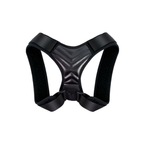 Backrest for Better Posture M