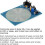 Schumann Wave Generator 12V 7.83Hz Low Frequency Audio 6