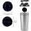 Protein shaker ball set plastic 4-pack 3