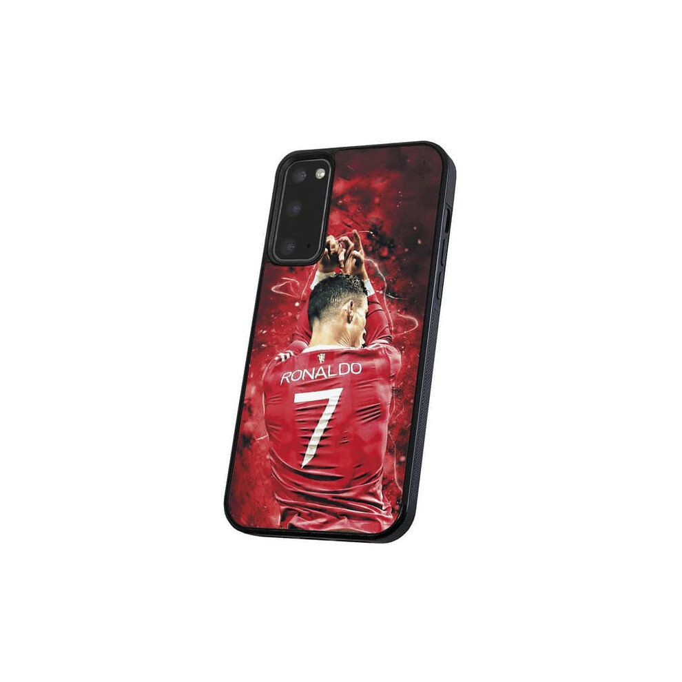 Samsung Galaxy S20 Fe Case Multicolor 940684195831