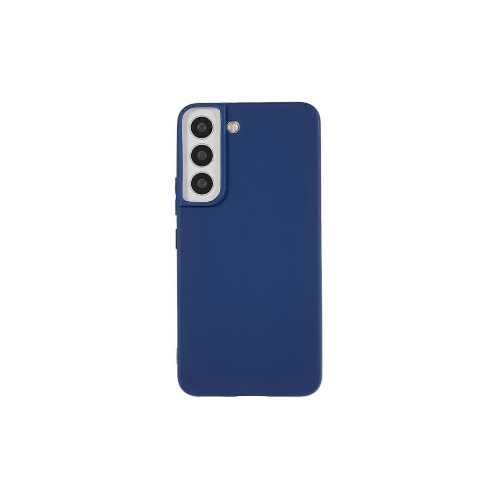 Samsung Galaxy S22 5G Matte Tpu Protective Case Green 962029765660