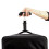 Digital Luggage Scale Handheld 50kg 4