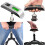 Digital Luggage Scale Handheld 50kg 3