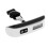 Digital Luggage Scale Handheld 50kg 2