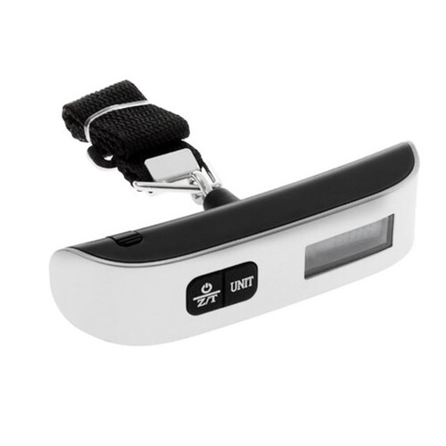 Digital Luggage Scale Handheld 50kg 1