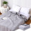 Cooling Blanket for Hot Sleepers with Night Sweats 1
