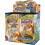 Evolving Skies Booster Pack Cartoon Wrapping Paper 1 Sheet 1