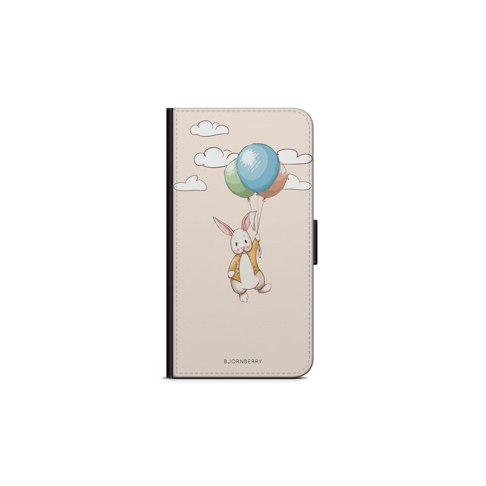 Bjornberry Case For Samsung Galaxy S20 Fe Rabbit Design 940684205370