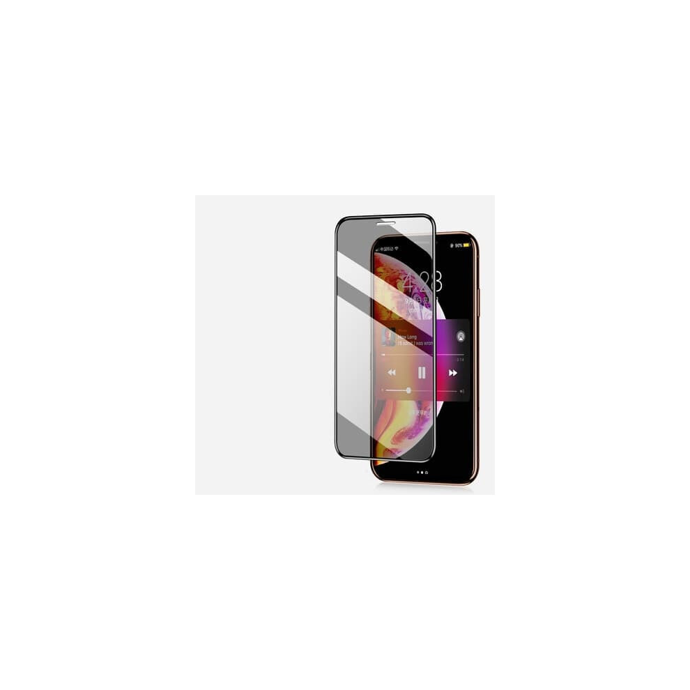 Iphone 11 Tempered Glass Screen Protector 940684205615