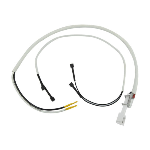 Weber Spirit Grill Replacement Parts Kit for E210 E310 SP310 1