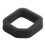 Air Filter for Ryobi Homelite Toro Craftsman String Trimmer 5