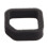 Air Filter for Ryobi Homelite Toro Craftsman String Trimmer 4