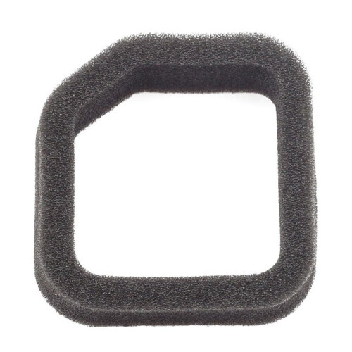 Air Filter for Ryobi Homelite Toro Craftsman String Trimmer 2