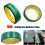 Bilfoliering knivfri tejp 1 rulle 3