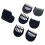 Braun Series 3 BT32 beard trimmer accessories 1