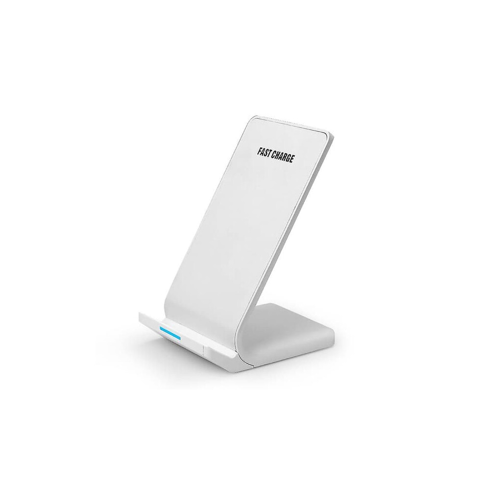 Wireless Charging Stand 30W Qi Fast Charging For Iphone And 962029764915