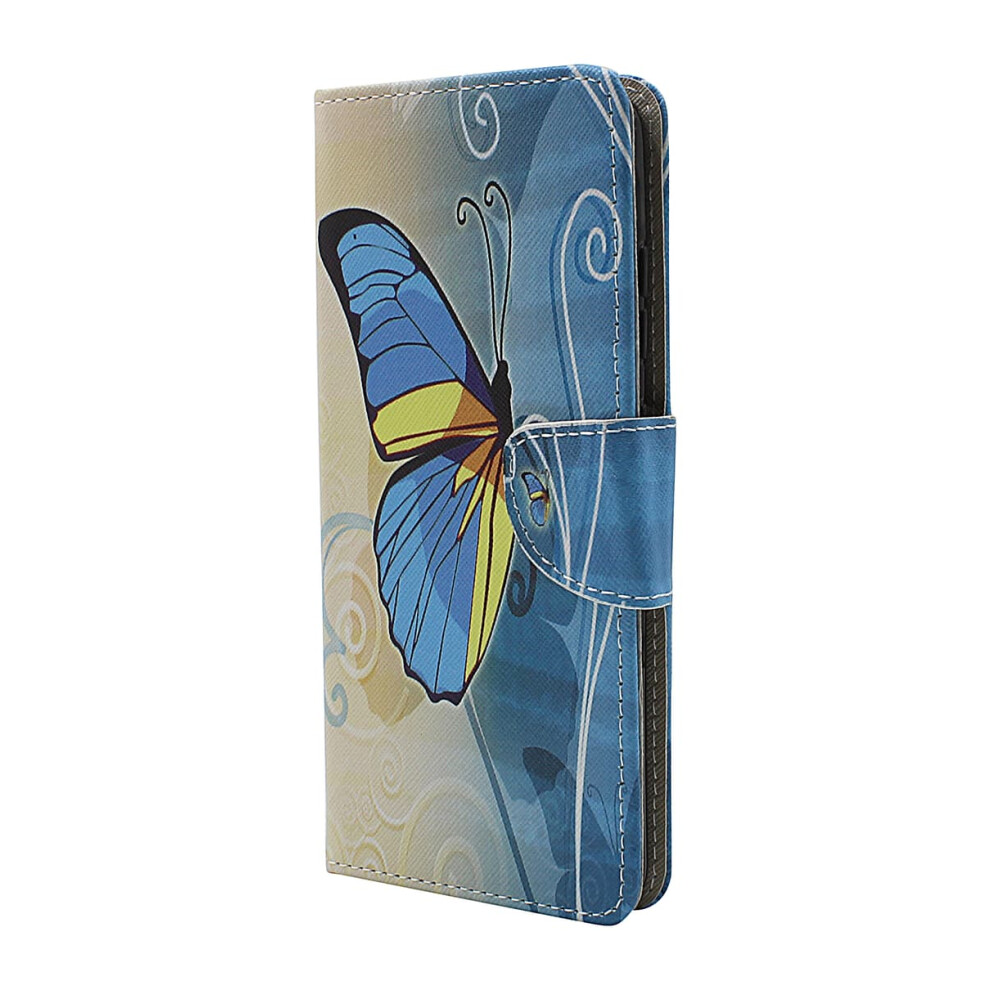 Wallet Case For Samsung Galaxy S20 Fe And S20 Fe 5G 940684196074